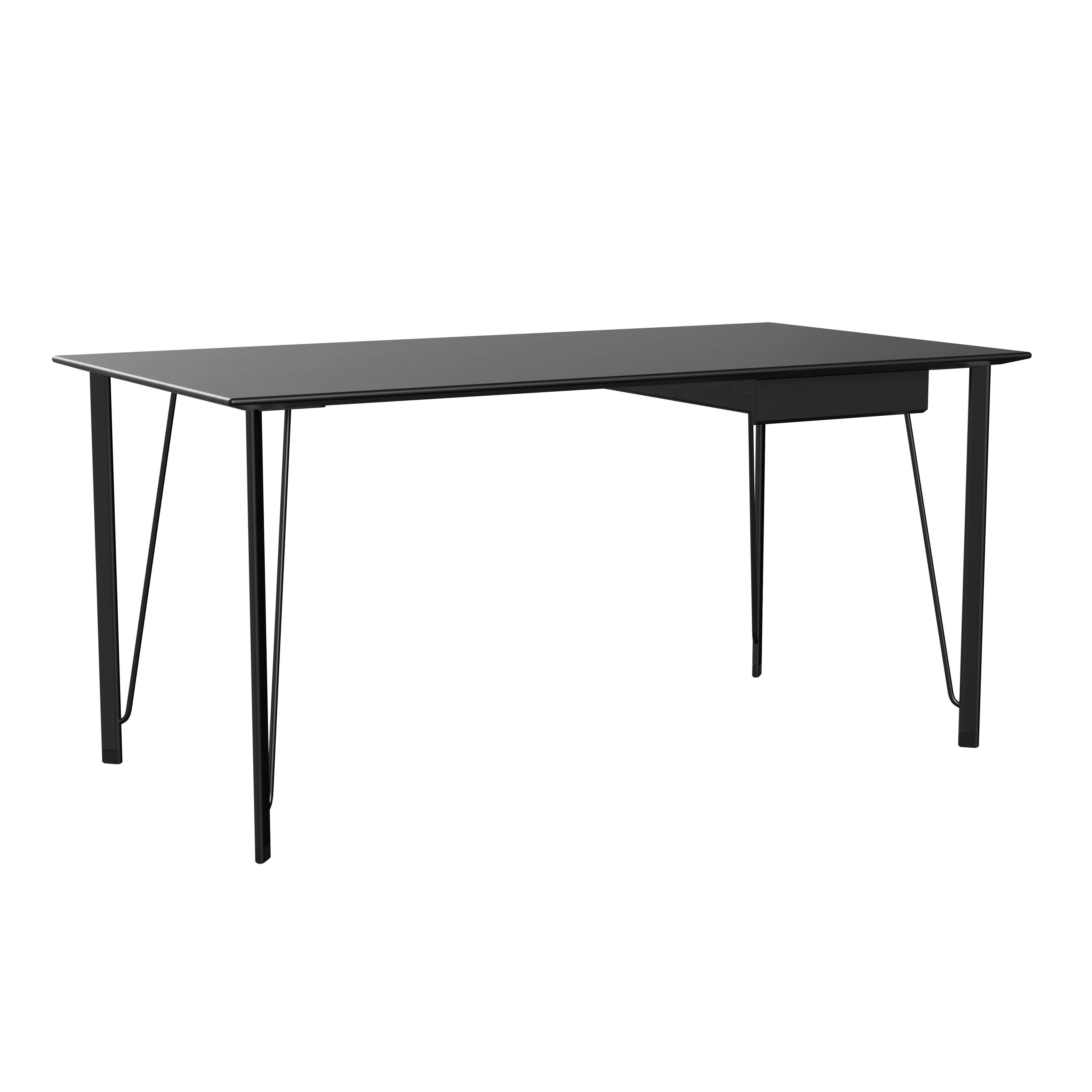 FH3605 Desk